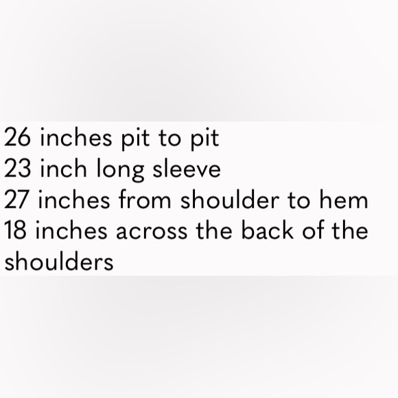 Vintage Genuine Leather & Real Dyed Foxtail Bomber Jacket Womanβs Small - Picture 17 of 17